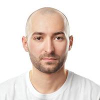 Отзыв от Алексей - Виза Destination Thailand