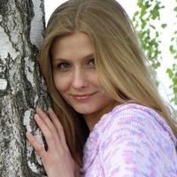 Отзыв от Евгения - Visa DTV